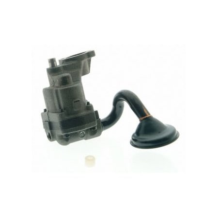 Seal Pwr Engine Part Oil Pump, 224-43621 224-43621
